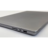 Apple MacBook Pro 16 A2485 M1 Max 64GB 1TB SSD 16,2